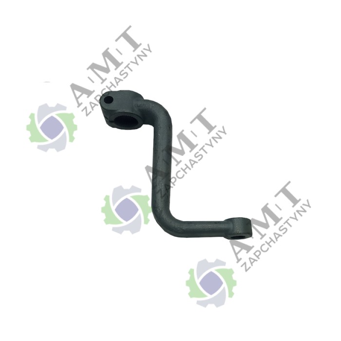 Сошка поворотная DW244AHT/ATM Сошка поворотная DW244AHT/ATM