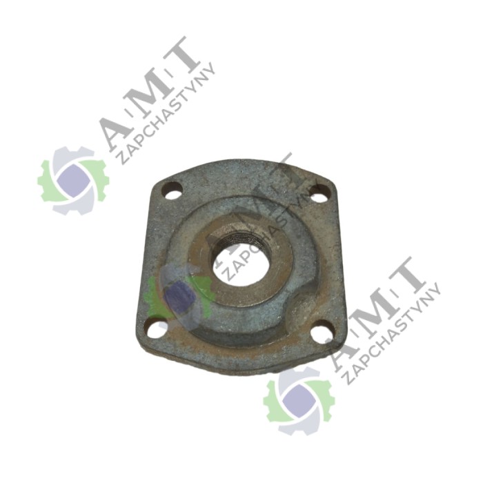 Крышка корпуса рулевого механизма DW244AHT