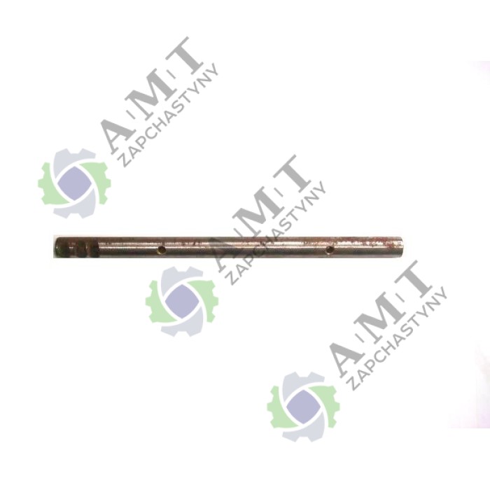 Ось вилки TS354C