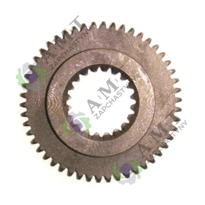Шестерня TS354C