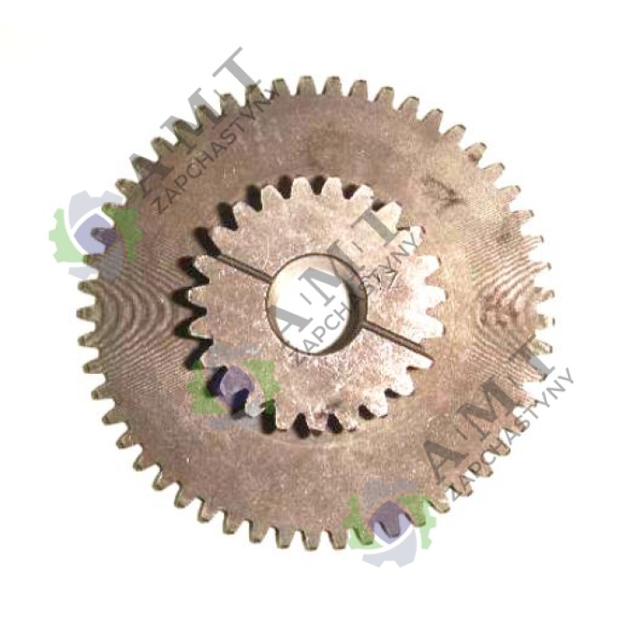 Шестерня TS354C
