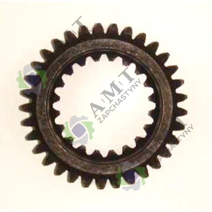 Шестерня TS354C