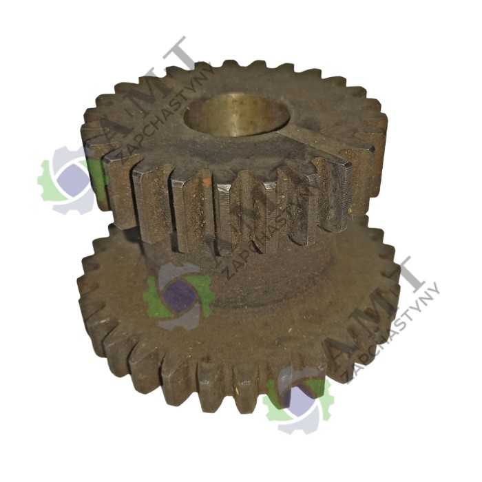 Шестерня TS354C