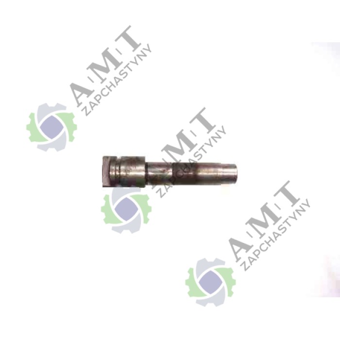 Вал промежуточный TS354C