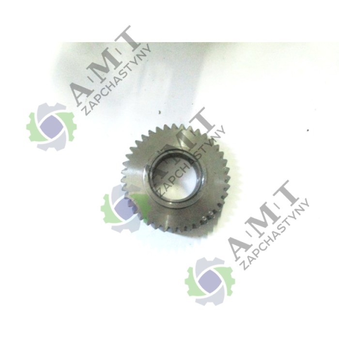 Шестерня промежуточная TS354C