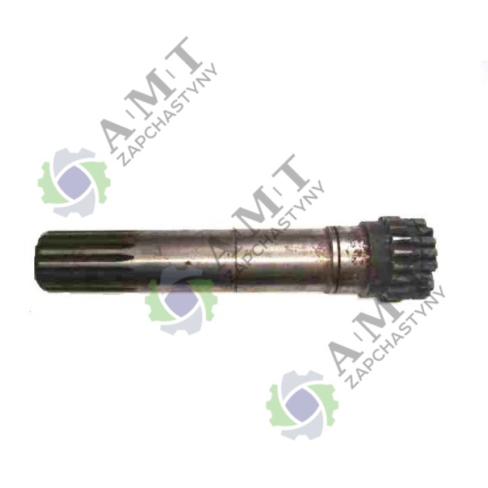 Вал TS354C Вал TS354C