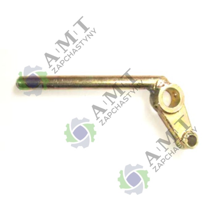 Рычаг включения ВОМ TS354C