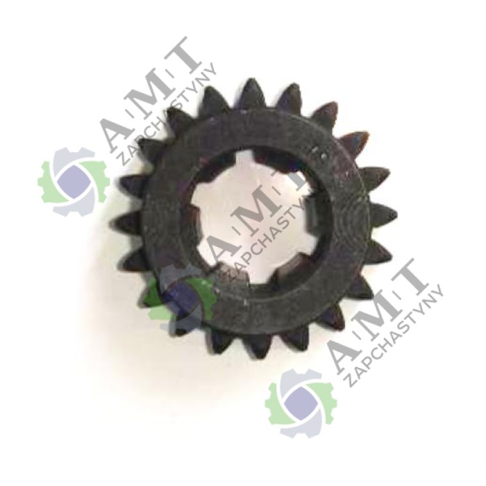 Шестерня 2-ой передачи и заднего хода 2 TS354C