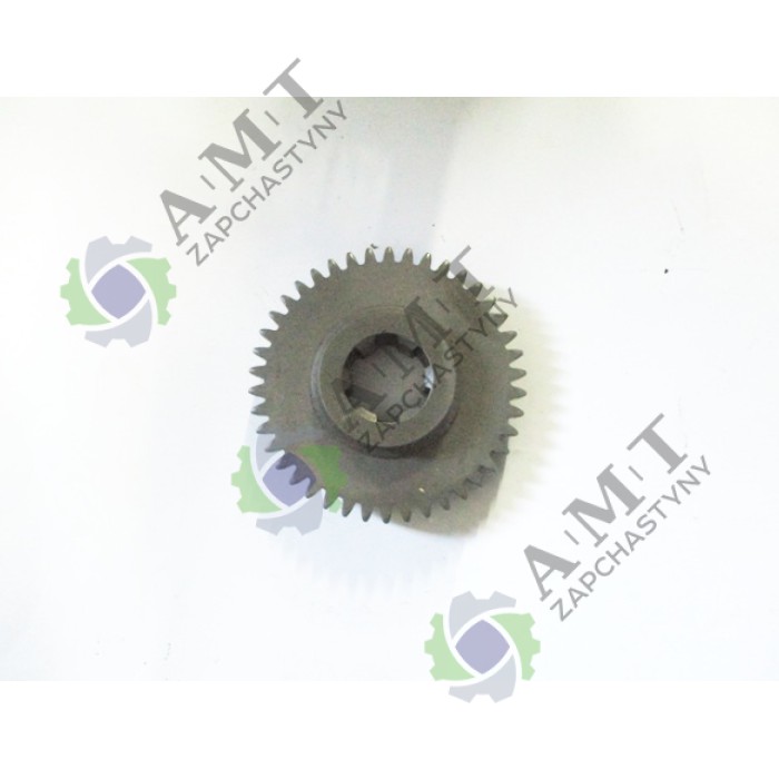 Шестерня повышиных понижиных передач TS354C