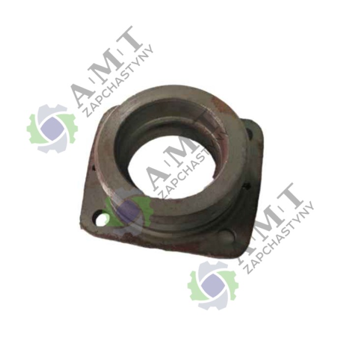 Корпус подшипника хвостовика TS354C