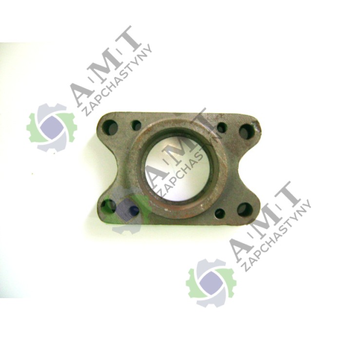 Корпус подшипника ВОМ TS354C