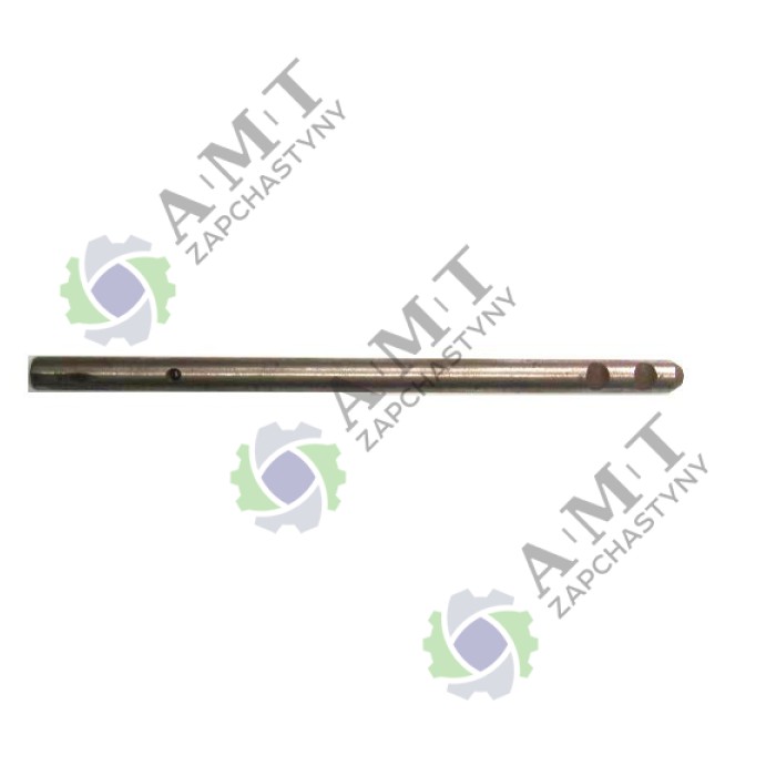 Ось вилки включения первой передачи TS354C