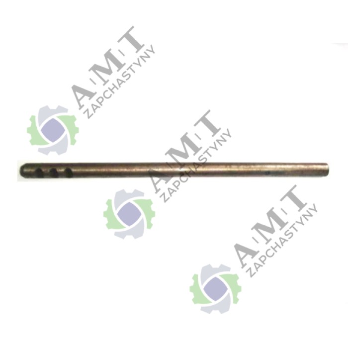 Ось вилки включения третьей четвертой передачи TS354C