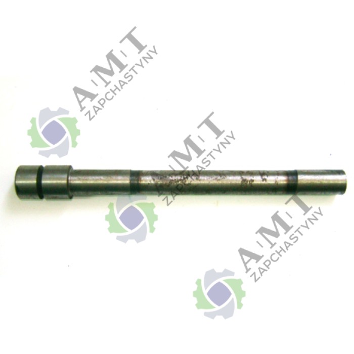 Ось вилки включения дифференциала TS354C