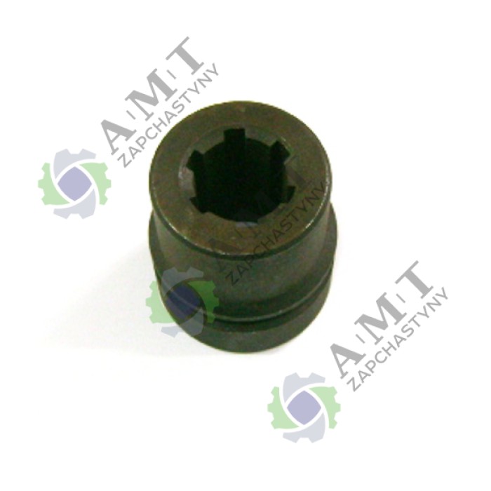 Втулка соединительная TS354C