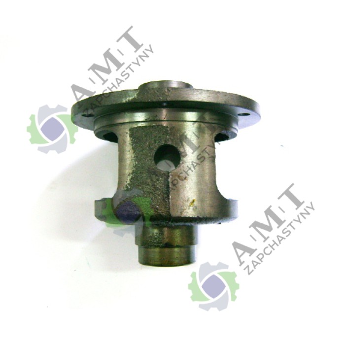 Корпус дифференциала заднего моста TS354C