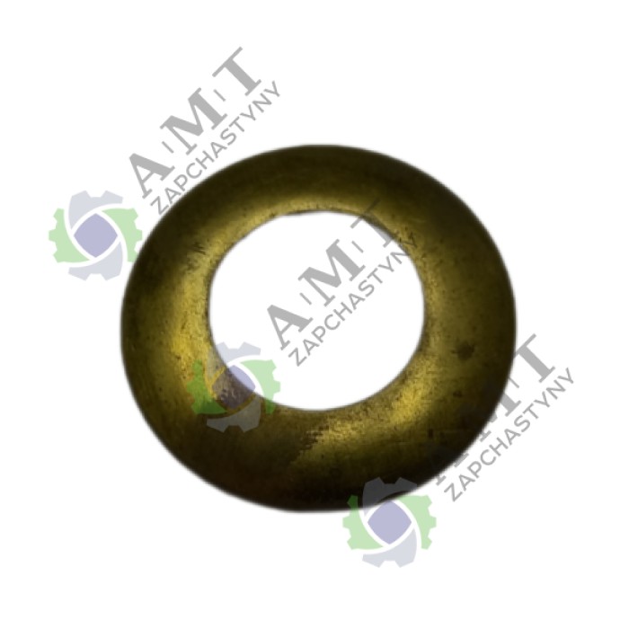 Шайба сателлита заднего моста TS354C