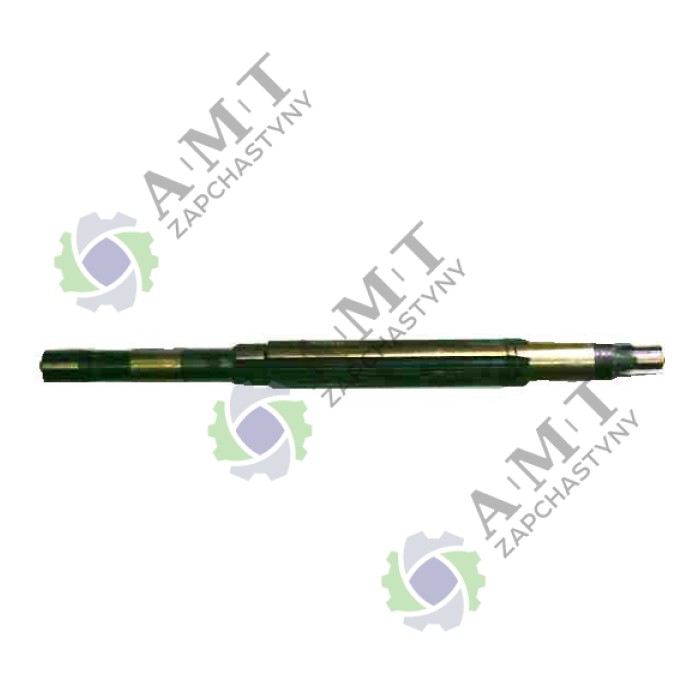 Вал первичный TS354C Вал первичный TS354C