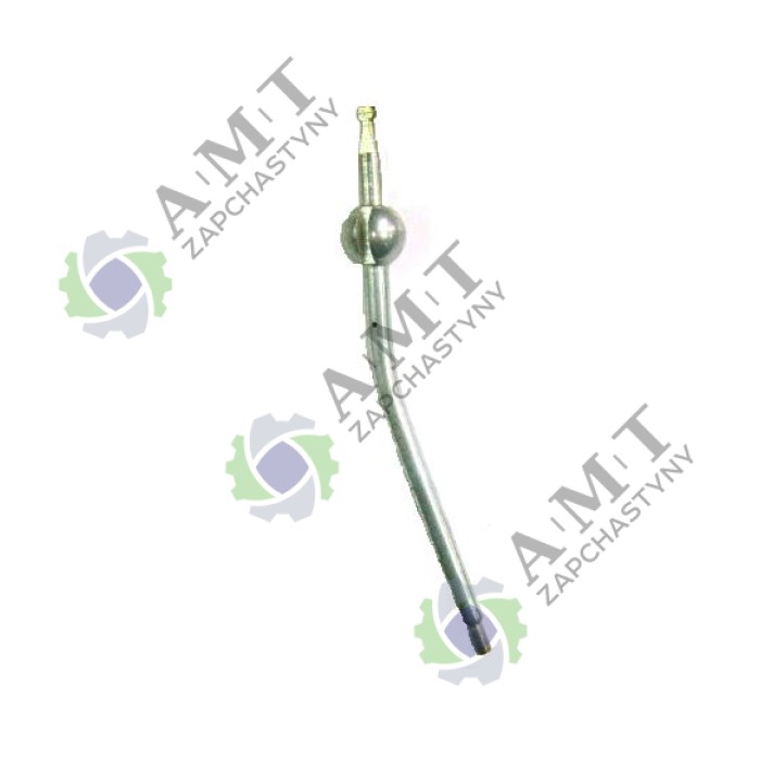 Рычаг КПП основной TS354C