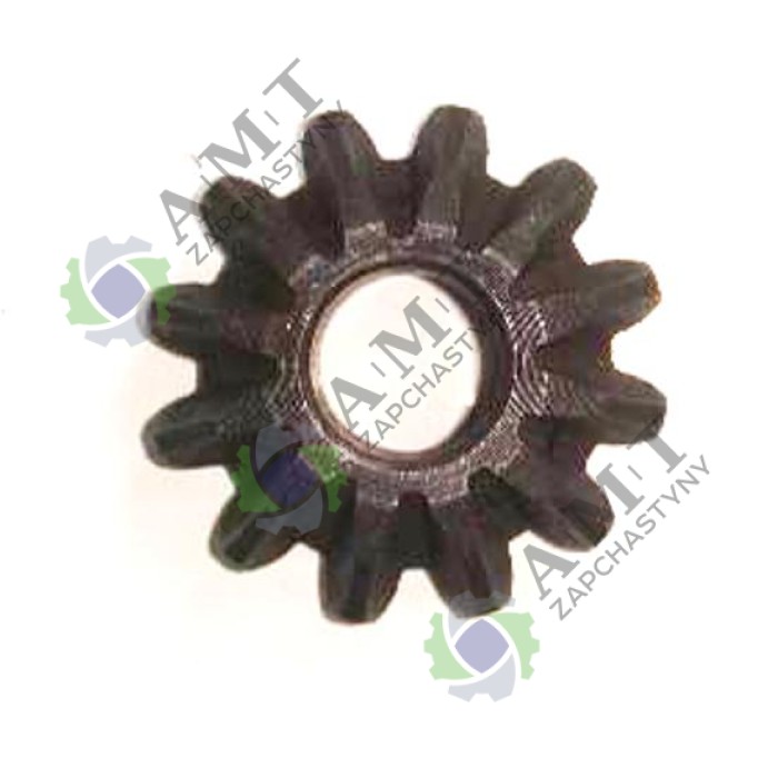 Сателлит переднего моста TS354C