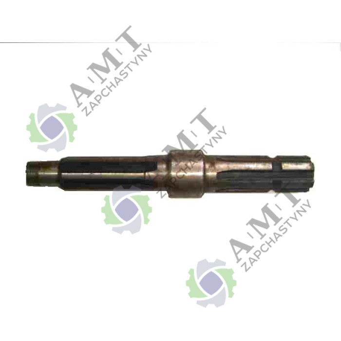 Вал отбора мощности (ВОМ) TS354C Вал отбора мощности (ВОМ) TS354C