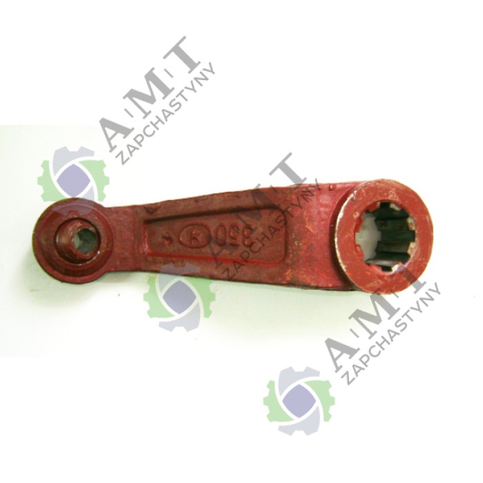 Рычаг подъемный наружный TS354C