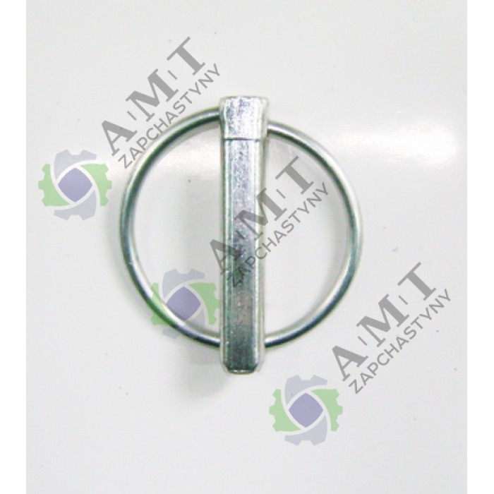 Фиксатор навески (палец) TS354C