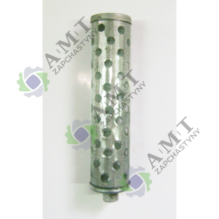 Фильтр масляный гидравлики 2 TS354C