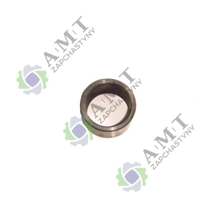 Втулка вала подъемного TS354C