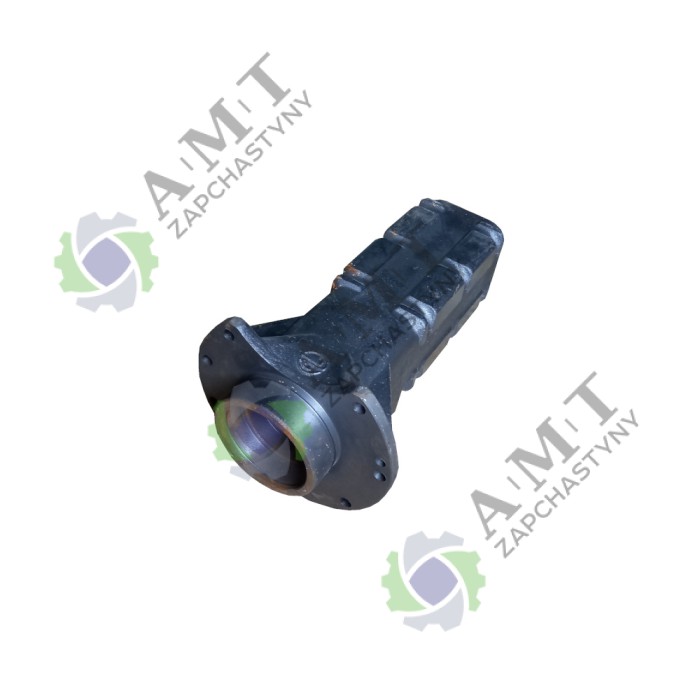 Рукав правый полуоси заднего моста DW 244 AHT