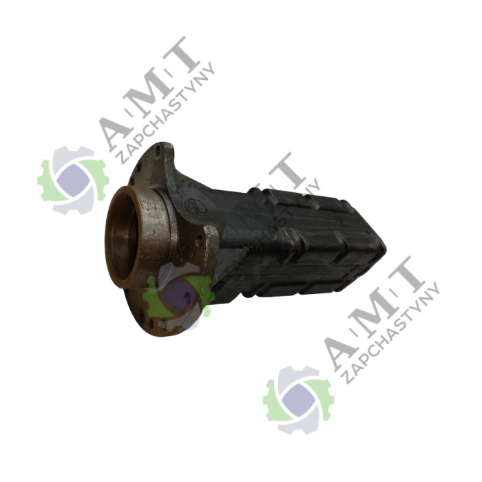 Рукав левой полуоси заднего моста DW 244 AHT