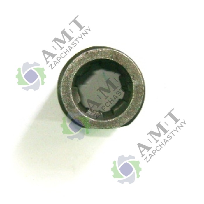 Втулка шлицевая TS354C