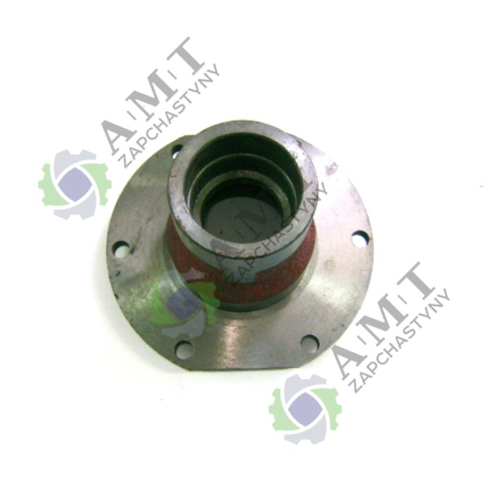 Корпус подшипника переднего моста II TS354C