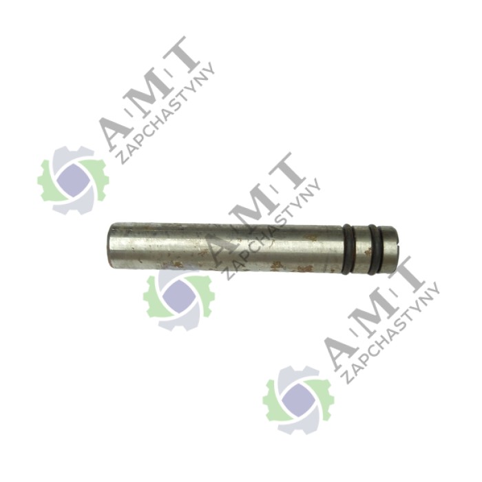 Вал промежуточный привода переднего моста DW244AHT/ATM