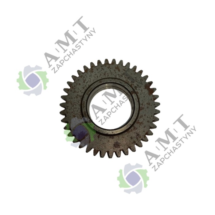 Шестерня раздаточной коробки промежуточная (9,5) DW244AHT