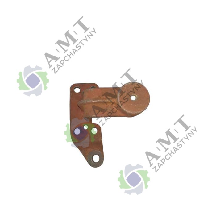 Рычаг поворотный левый DF244/DHX