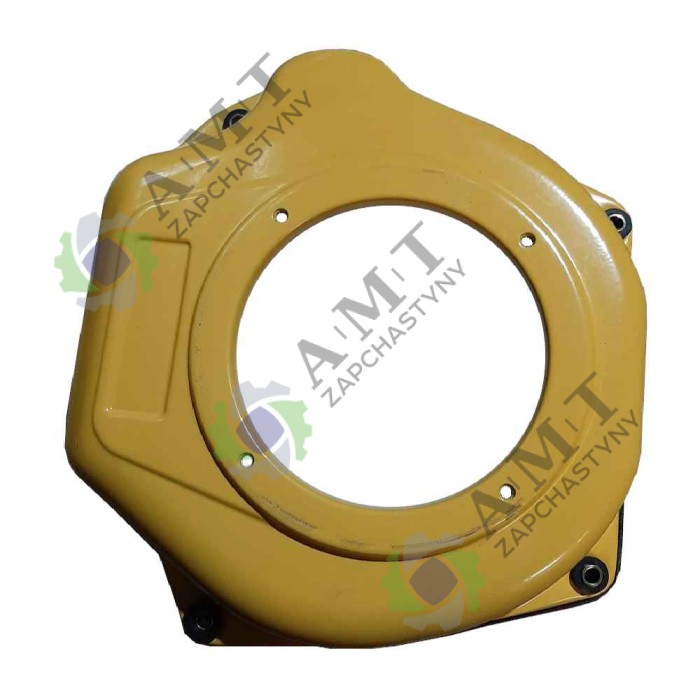 Крышка маховика ДД173FS Крышка маховика ДД173FS