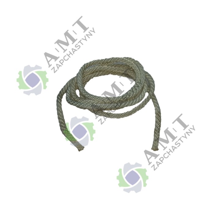 Шнур стартера ДБ188F