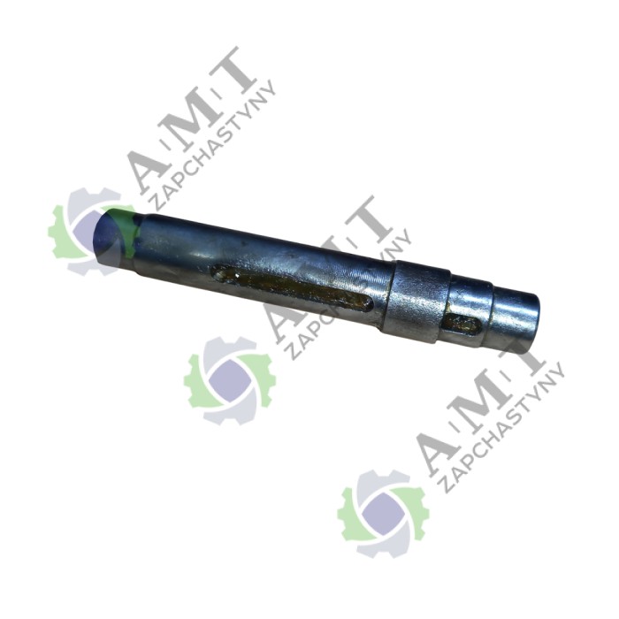 Вал промежуточный МБ1070/SH-61