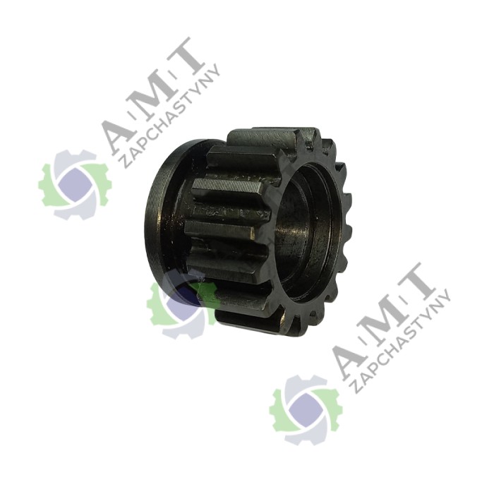 Шестерня управляющая МБ1070/SH-61 (z=16)