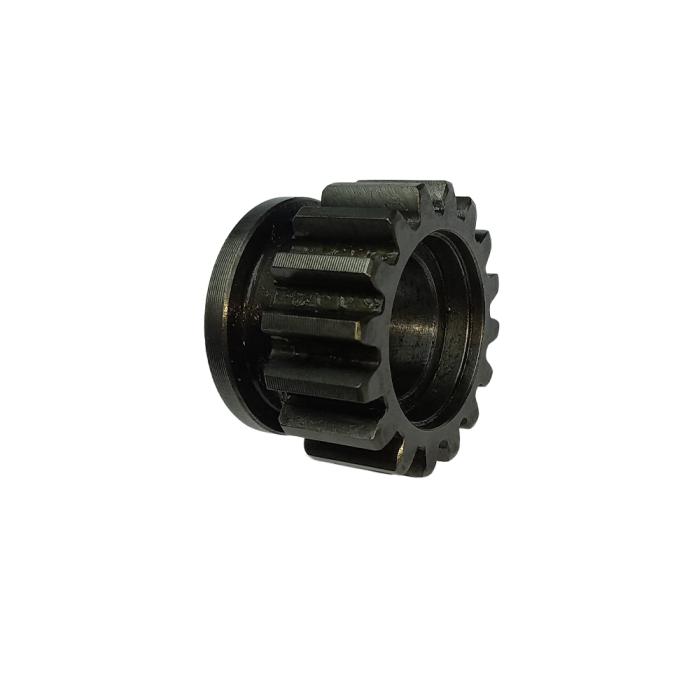 Шестерня управляющая МБ1070/SH-61 (z=16)