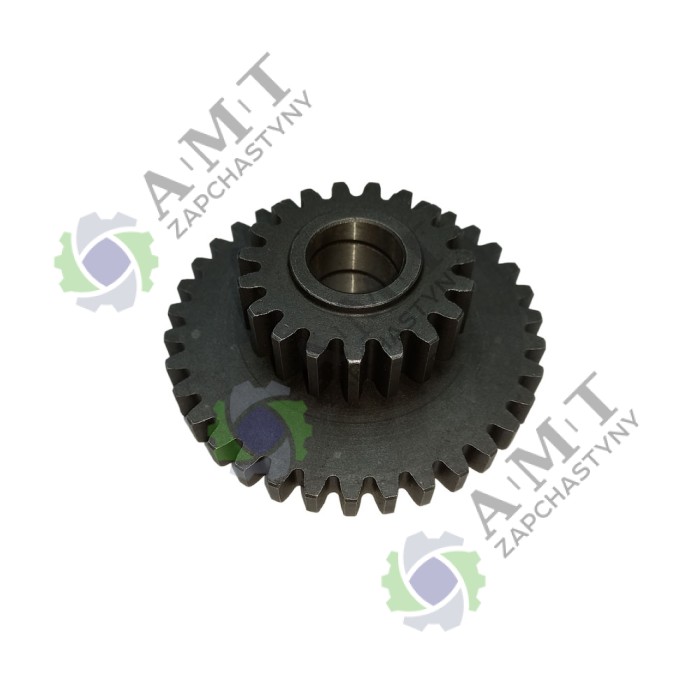 Шестерня парная МБ1070/SH-61