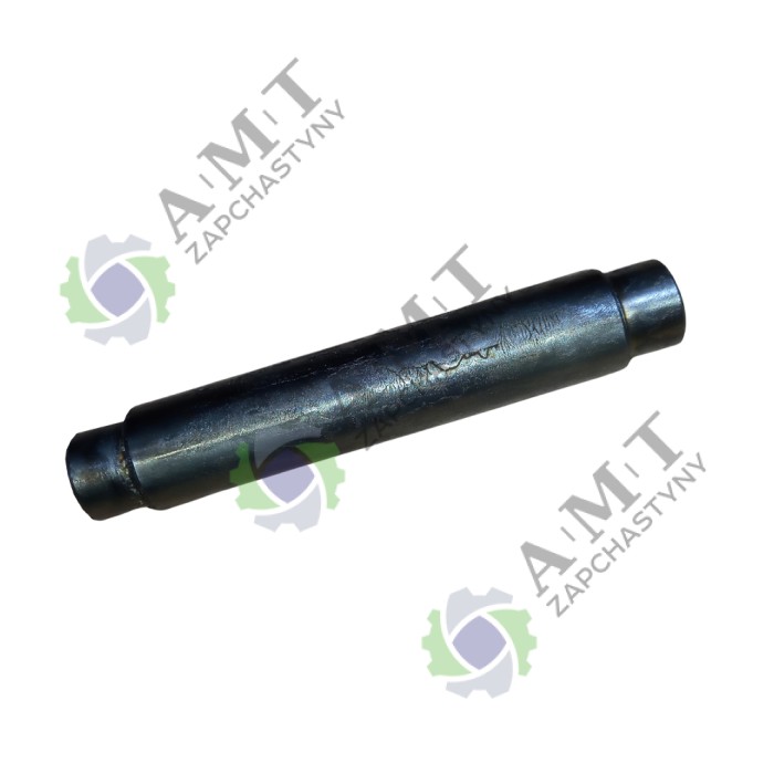 Вал промежуточный оконечной трансмиссии МБ1070/SH-61