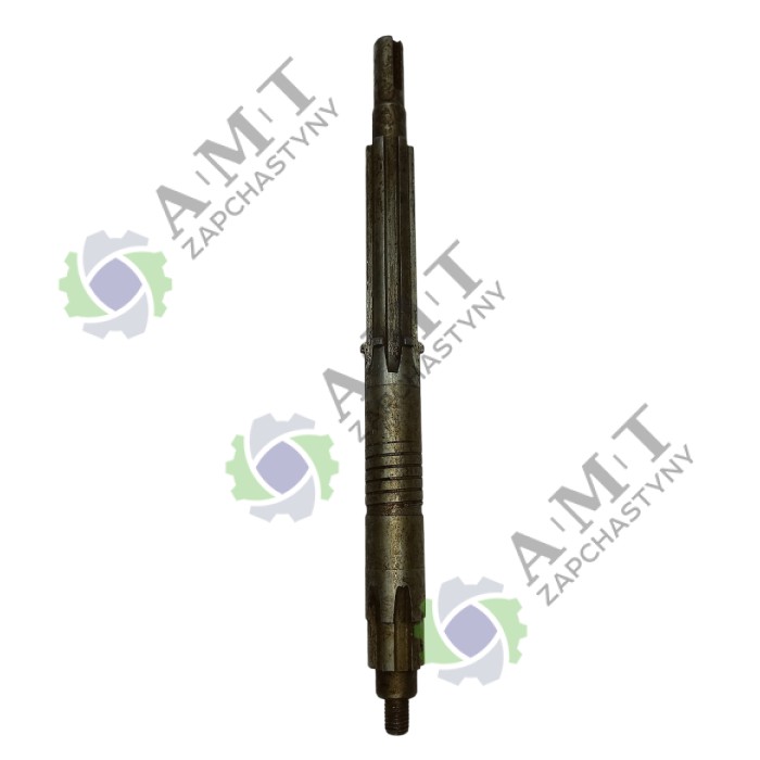 Вал трансмиссии МБ1070/SH-61