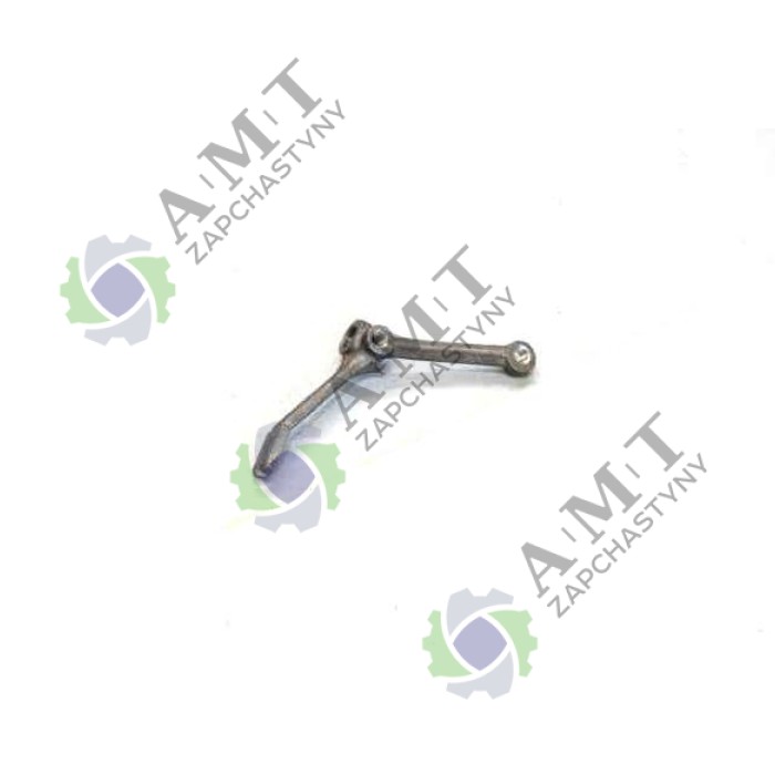 Вилка регулятора оборотов ZIRKA SH 41 Вилка регулятора оборотов ZIRKA SH 41