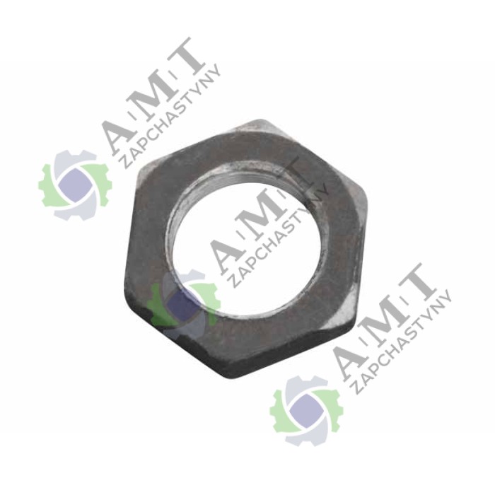 Гайка маховика R175/180