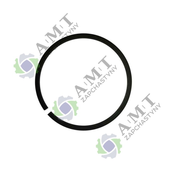 Стопорное кольцо ДТЗ5504К