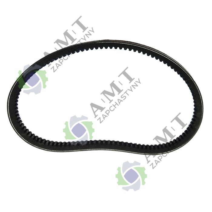 Ремень AV15X705 СF4B40T Ремень AV15X705 СF4B40T