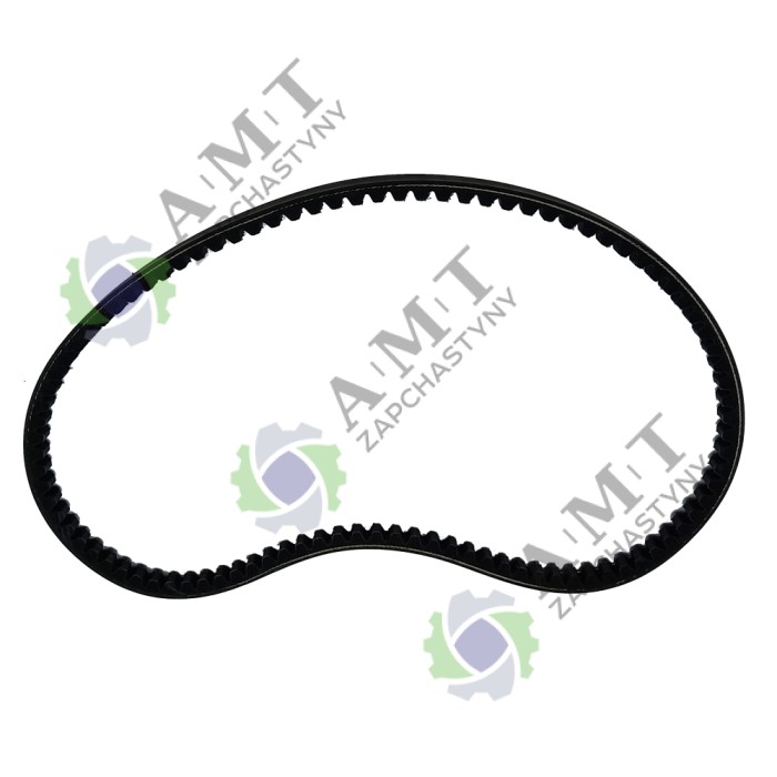 Ремень (AV15х1020LI) AV15X1090 СF3B24T Ремень (AV15х1020LI) AV15X1090 СF3B24T