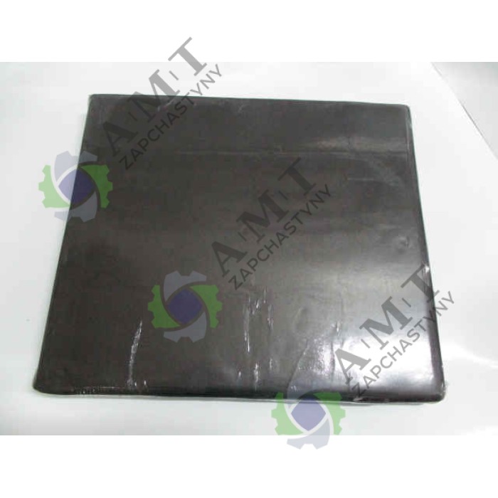 Спинка сиденья FT200ZH